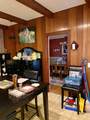 400 Dunlap St - Photo 18