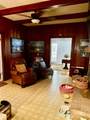 400 Dunlap St - Photo 19