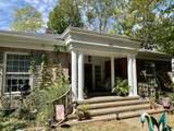 400 Dunlap St - Photo 3