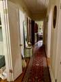 400 Dunlap St - Photo 21