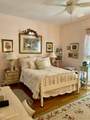400 Dunlap St - Photo 23