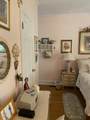 400 Dunlap St - Photo 24