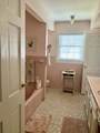 400 Dunlap St - Photo 26
