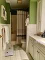 400 Dunlap St - Photo 28