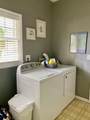 400 Dunlap St - Photo 29