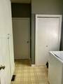 400 Dunlap St - Photo 30