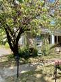 400 Dunlap St - Photo 4