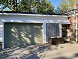 400 Dunlap St - Photo 31