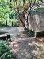 400 Dunlap St - Photo 32
