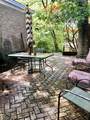 400 Dunlap St - Photo 33