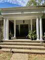 400 Dunlap St - Photo 5