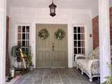 400 Dunlap St - Photo 6