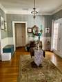 400 Dunlap St - Photo 7