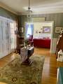 400 Dunlap St - Photo 8