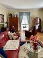 400 Dunlap St - Photo 10