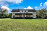 4465 Lavergne Couchville Pike - Photo 1