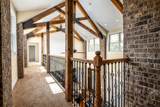 4465 Lavergne Couchville Pike - Photo 25