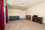4465 Lavergne Couchville Pike - Photo 27