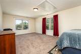 4465 Lavergne Couchville Pike - Photo 28