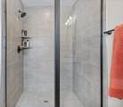 1933 Sydney Louise Dr - Photo 11