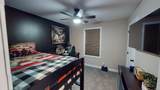 1933 Sydney Louise Dr - Photo 12
