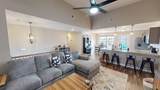 1933 Sydney Louise Dr - Photo 3