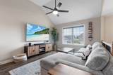 1933 Sydney Louise Dr - Photo 4