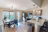 1933 Sydney Louise Dr - Photo 5