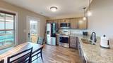 1933 Sydney Louise Dr - Photo 6