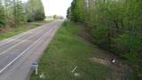 0 Hwy 641 N - Photo 2