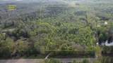 0 Hwy 641 N - Photo 3