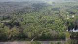 0 Hwy 641 N - Photo 4