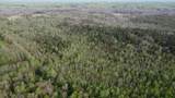 0 Hwy 641 N - Photo 6