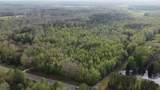 0 Hwy 641 N - Photo 7