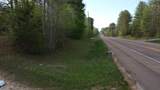 0 Hwy 641 N - Photo 8