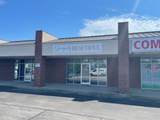 3441 Fort Campbell Blvd Ste F1 - Photo 1