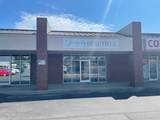 3441 Fort Campbell Blvd Ste F1 - Photo 2