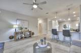 14 North Fork Branch Rd - Photo 3