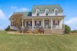 4584 S Mill Ln - Photo 1