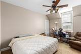 4584 S Mill Ln - Photo 27