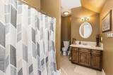 4584 S Mill Ln - Photo 28