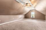 4584 S Mill Ln - Photo 29
