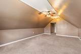 4584 S Mill Ln - Photo 30