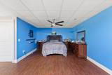 4584 S Mill Ln - Photo 32