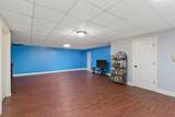 4584 S Mill Ln - Photo 33