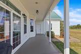 4584 S Mill Ln - Photo 35