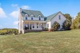 4584 S Mill Ln - Photo 37