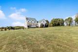 4584 S Mill Ln - Photo 38