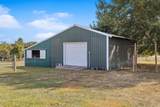 4584 S Mill Ln - Photo 39