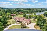 30 Bass Ct - Photo 1